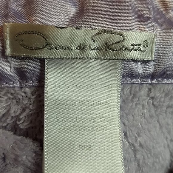 Ladies Robe - Picture 4 of 4